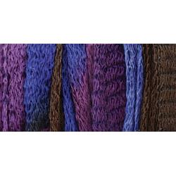 Bernat twist discount and twirl yarn