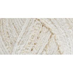 Sashay Knitting Yarn Soft Eyelash Yarn - MyNotions