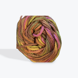 Red Heart Super Saver - Discontinued Product