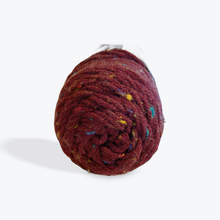 Red Heart Super Saver - Discontinued Product