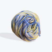 Red Heart Super Saver - Discontinued Product