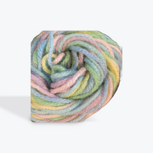 Red Heart Super Saver - Discontinued Product
