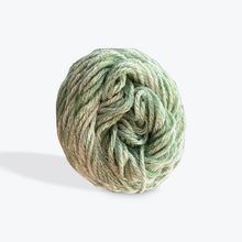 Red Heart Super Saver - Discontinued Product