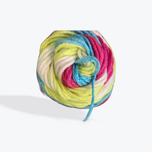 Red Heart Super Saver - Discontinued Product