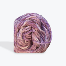Red Heart Super Saver - Discontinued Product
