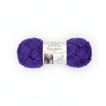Red Heart Boutique Rigoletto