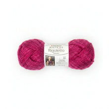 Red Heart Boutique Rigoletto