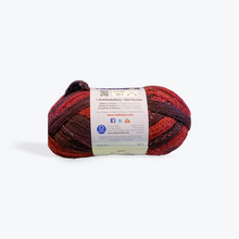 Red Heart Boutique Sashay Yarn