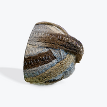 Red Heart Boutique Sashay Yarn