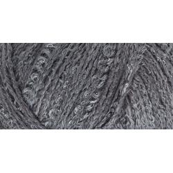 Red Heart Boutique Sashay Yarn
