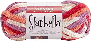 Premier Starbella Yarn
