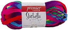 Premier Starbella Neons Yarn